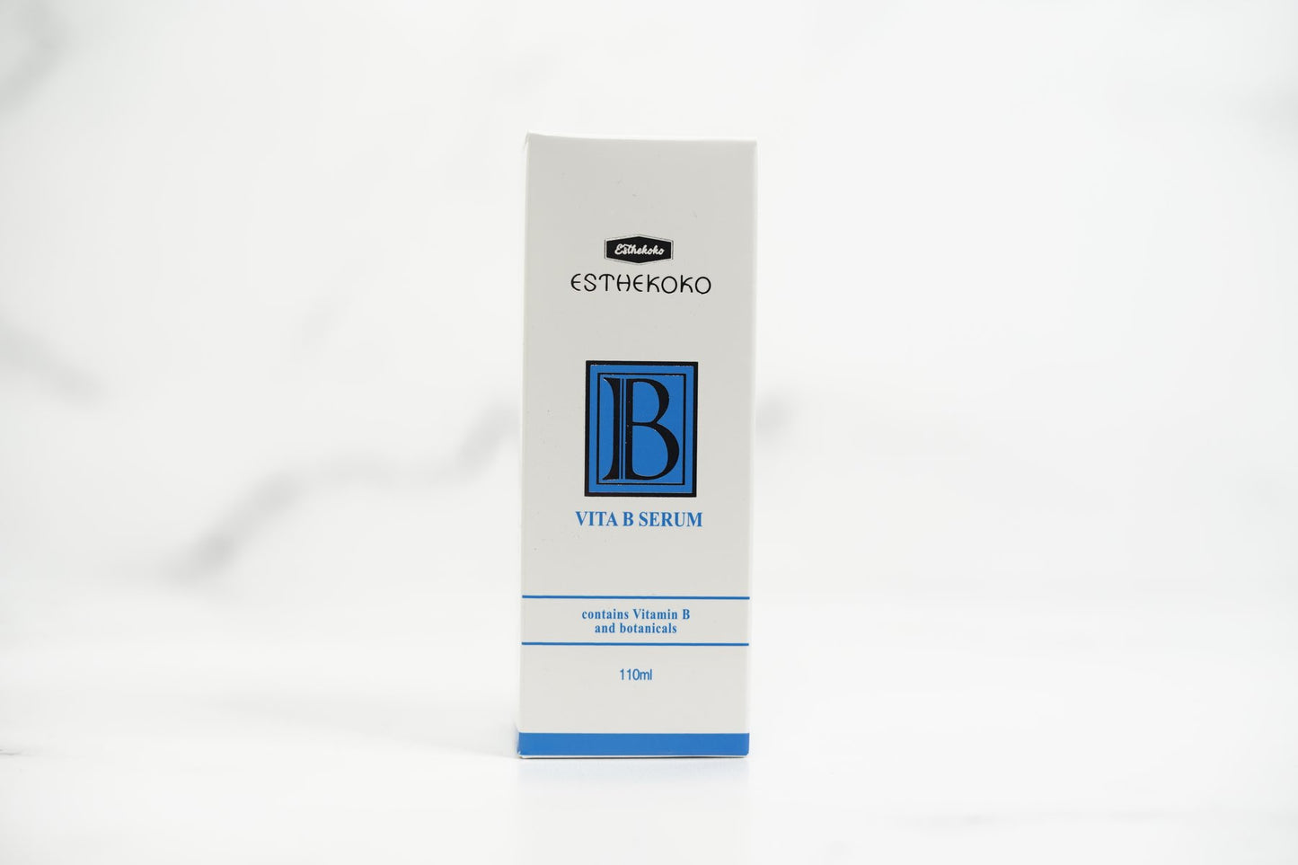Natural DNC B Serum