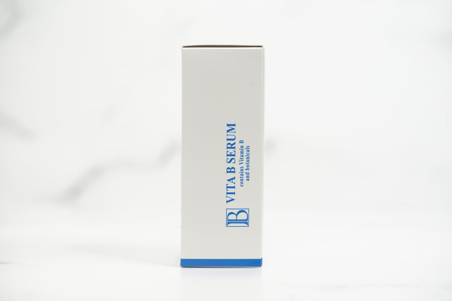Natural DNC B Serum