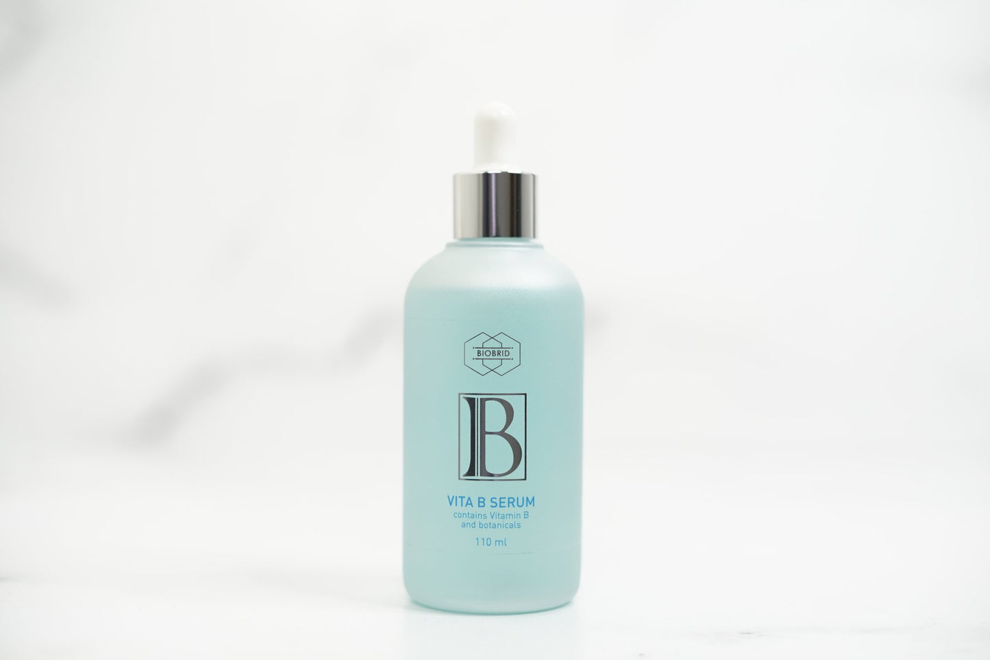 Natural DNC B Serum