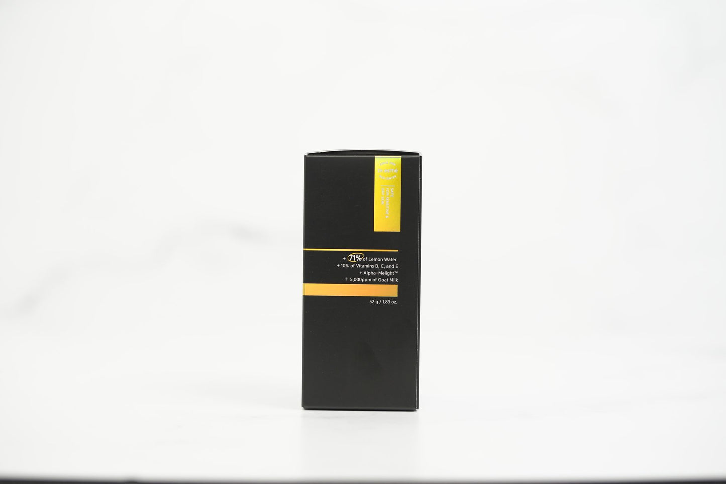 Dr. Esthe Vita-C Ampoule