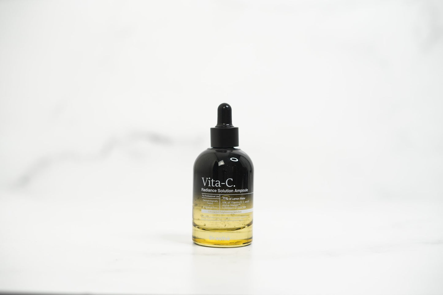 Dr. Esthe Vita-C Ampoule