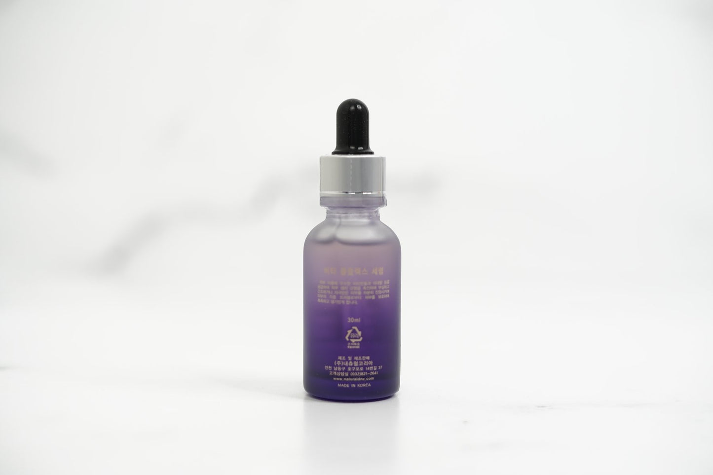 Natural DNC Vita Complex ABCE Serum