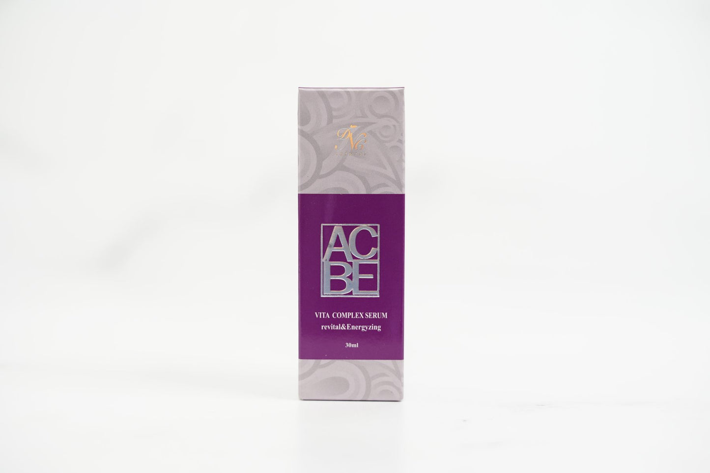 Natural DNC Vita Complex ABCE Serum