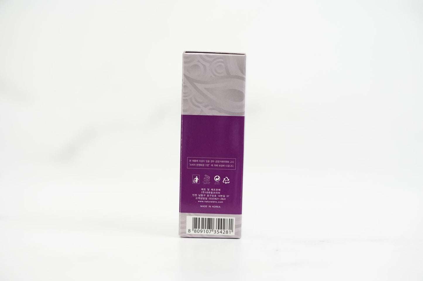 Natural DNC Vita Complex ABCE Serum