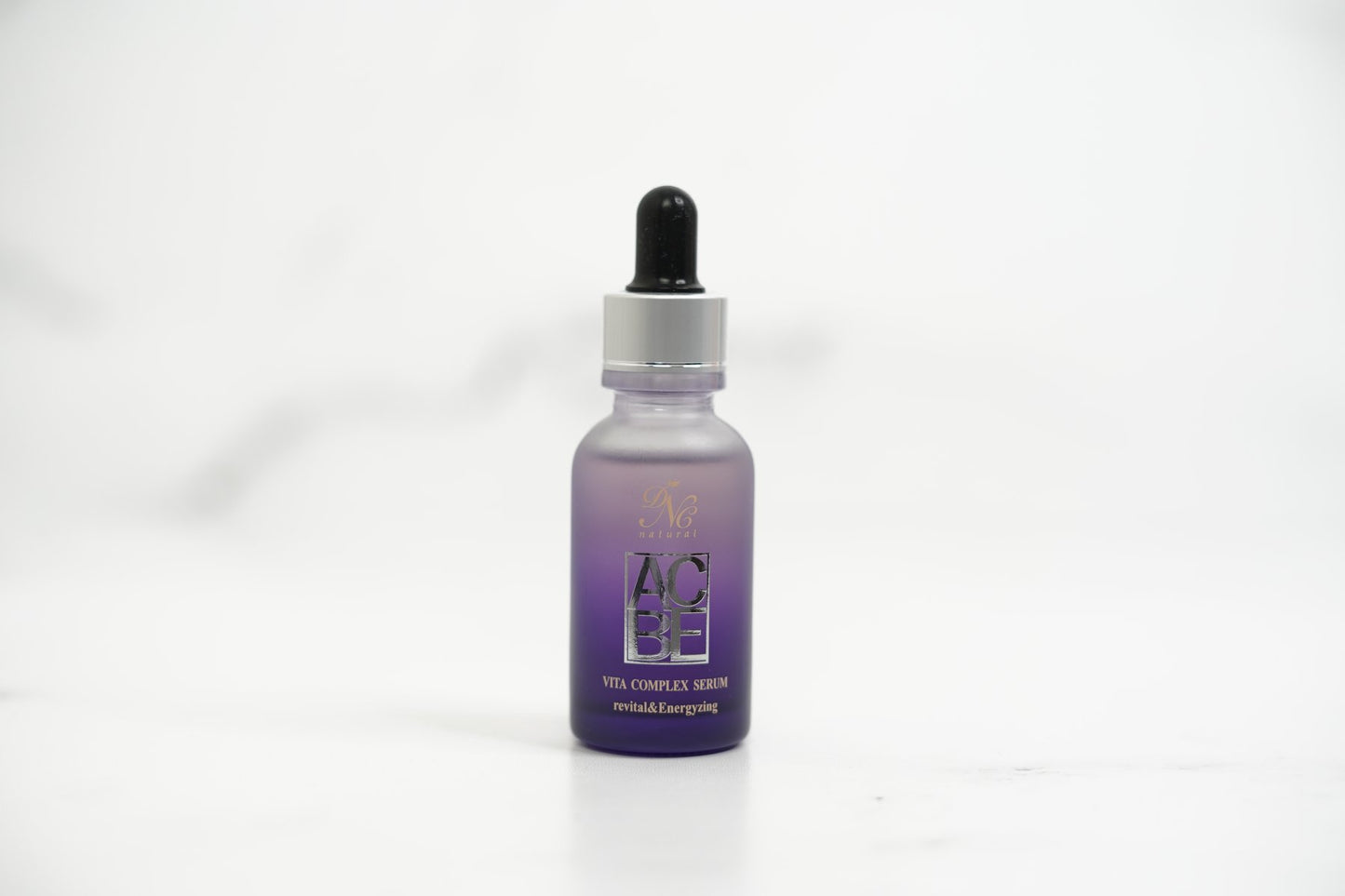 Natural DNC Vita Complex ABCE Serum