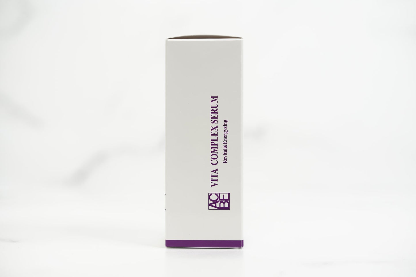 Natural DNC Vita Complex ABCE Serum