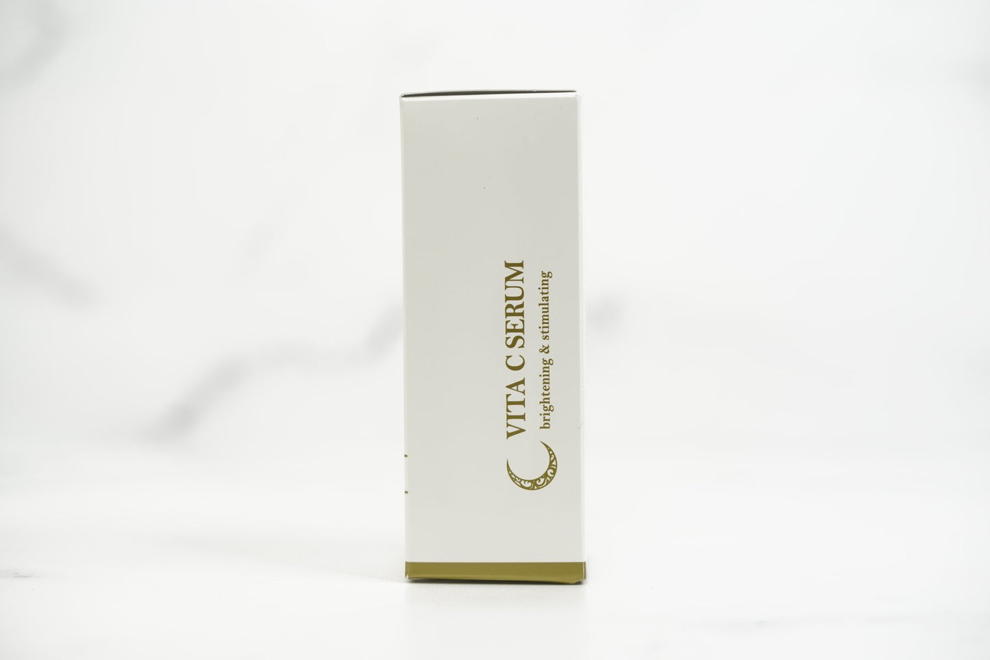 Natural DNC Vita C Serum