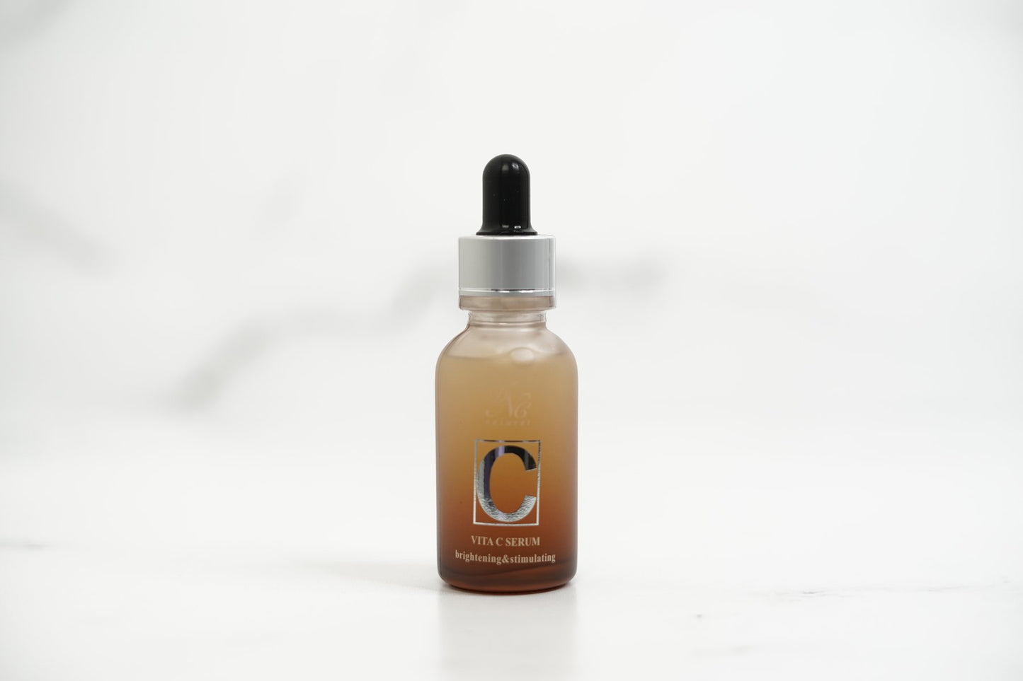 Natural DNC Vita C Serum