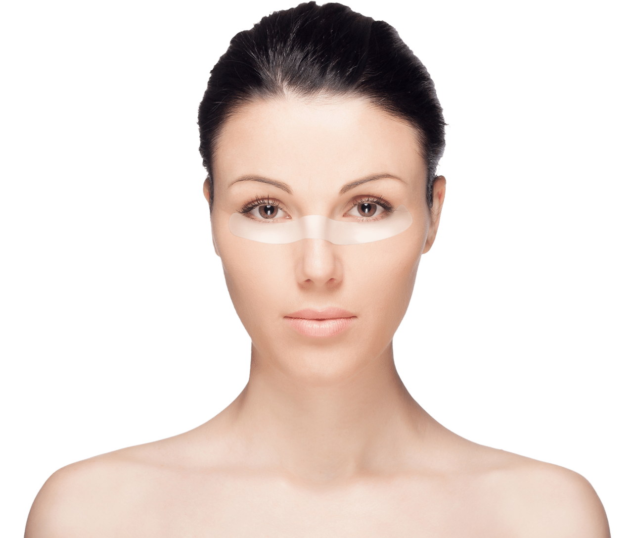 Bel Mondo Beauty Fresh Eyes Mask - Box of 6