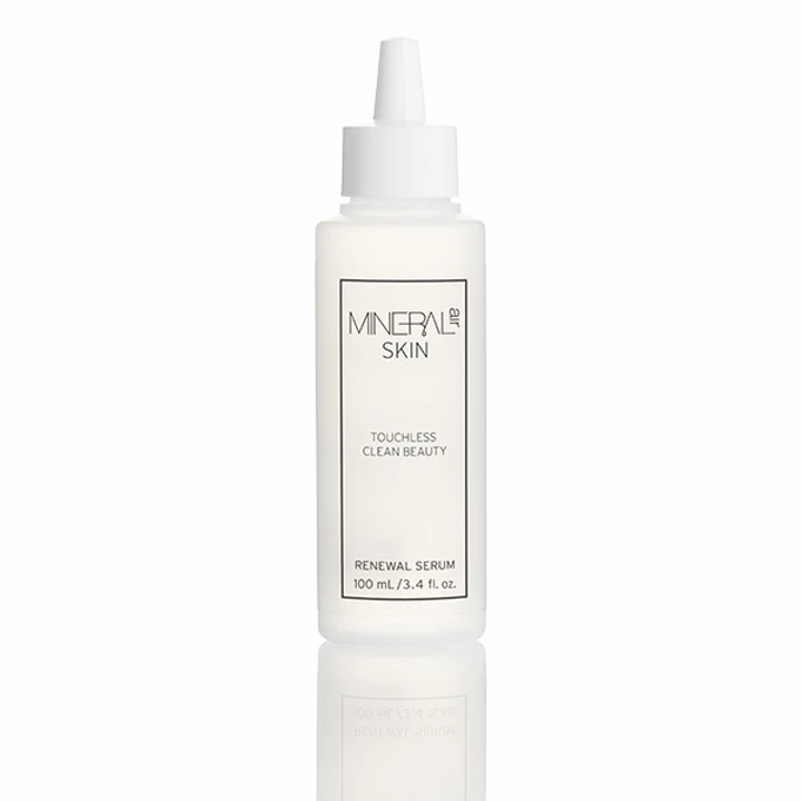 Mineral Air Renewal Serum Refill - 100ml