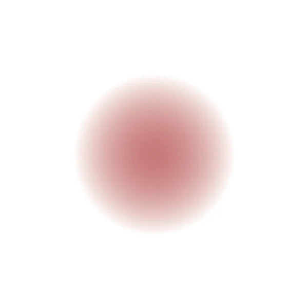 Mineral Air Airbrush Blush