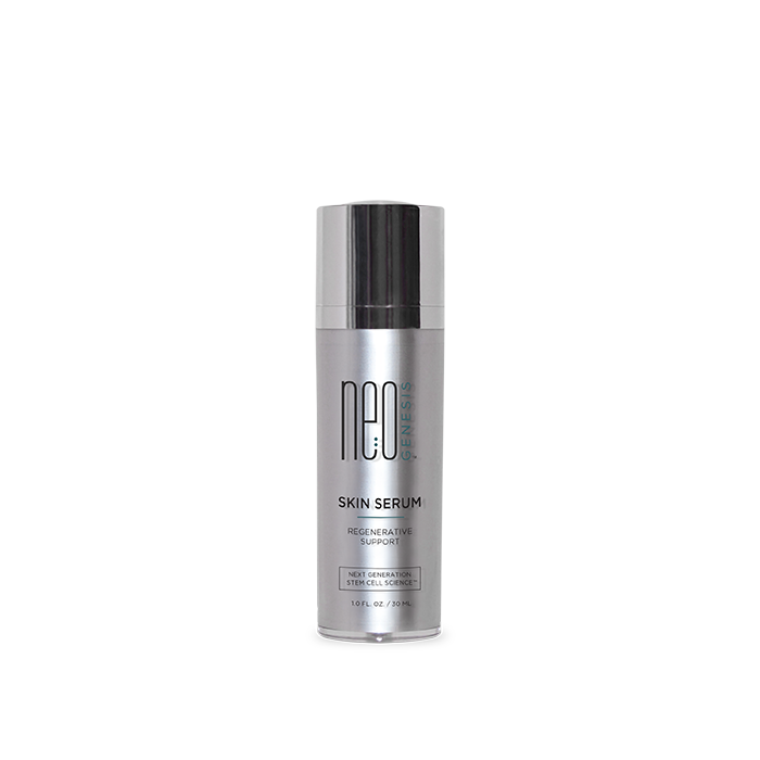 NeoGenesis Skin Serum