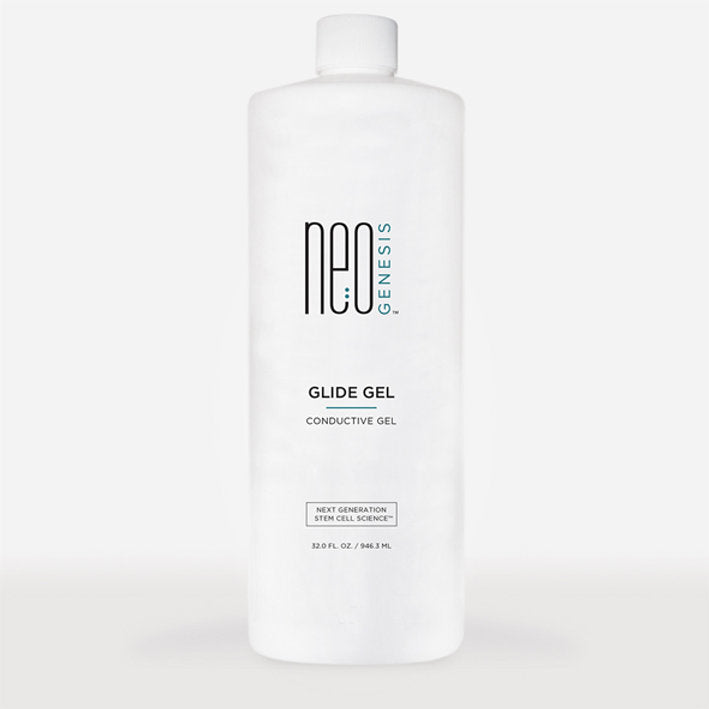 NeoGenesis Glide Gel