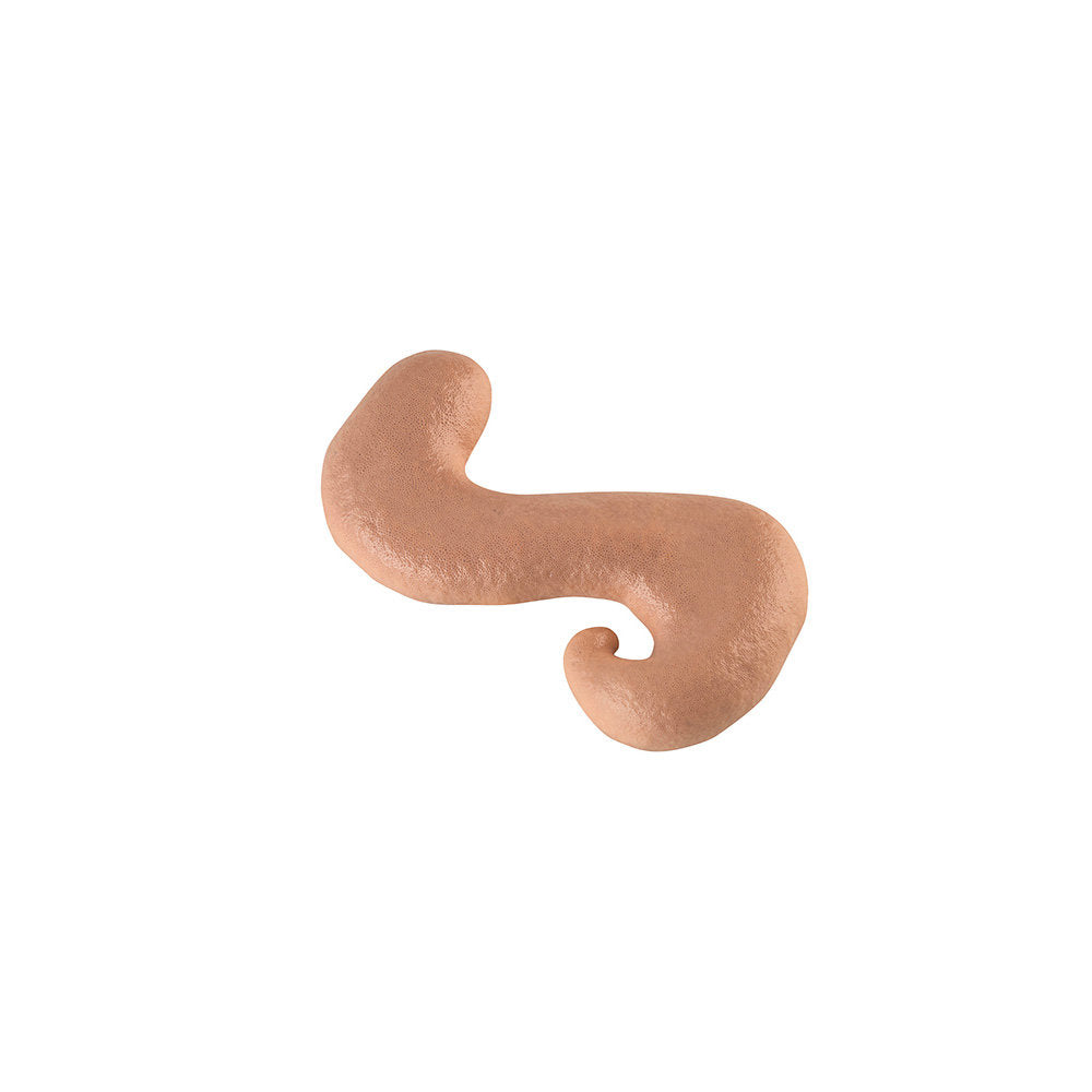 TIZO Sheerfoam Body and Face Tinted Mineral Sunscreen, SPF 30