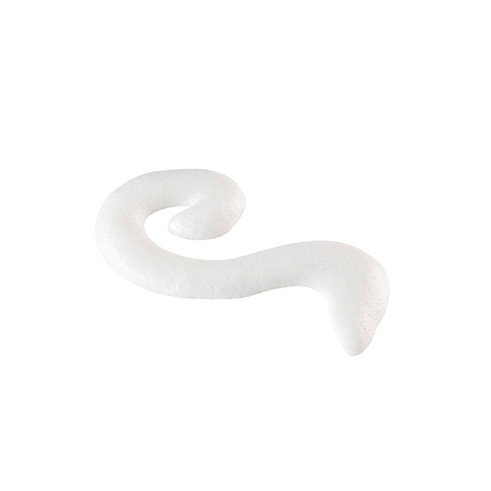 TIZO Sheerfoam Body and Face Non-Tinted Mineral Sunscreen, SPF 30