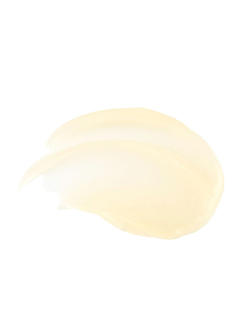 TIZO Environmental Skin Protectant