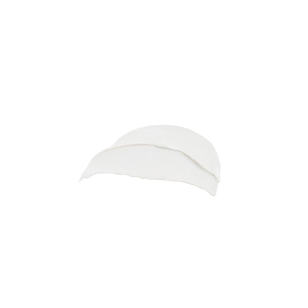 TIZO2 Facial Primer Non-Tinted Mineral Sunscreen, SPF40, PA++++