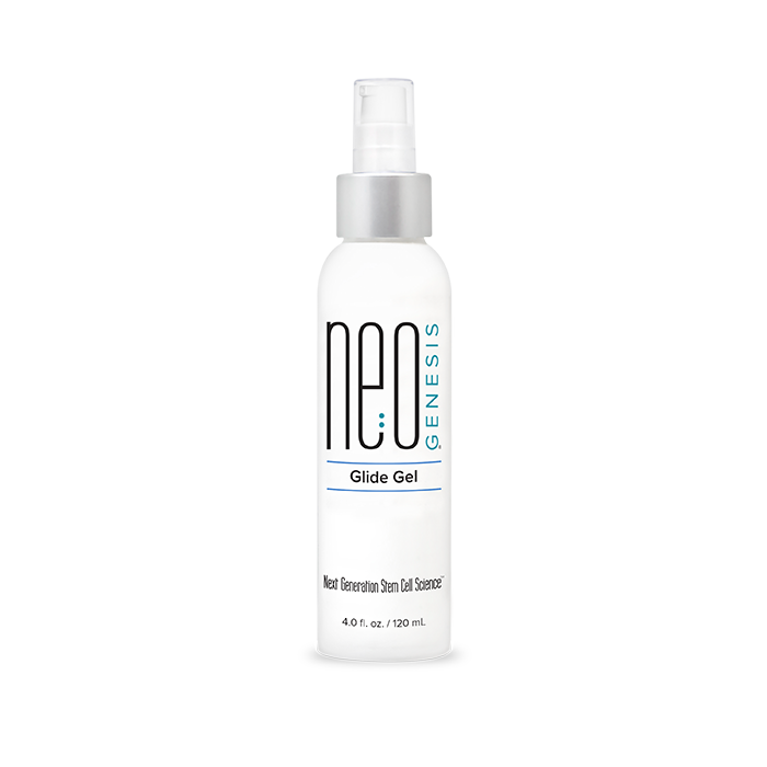 NeoGenesis Glide Gel