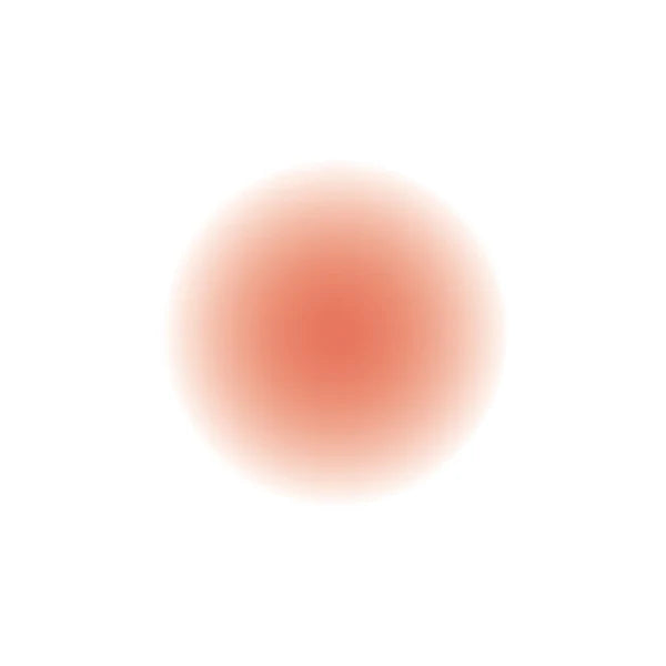 Mineral Air Airbrush Blush
