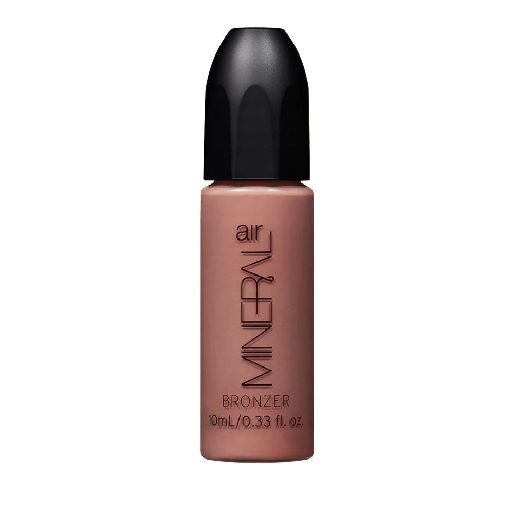 Mineral Air Bronzer