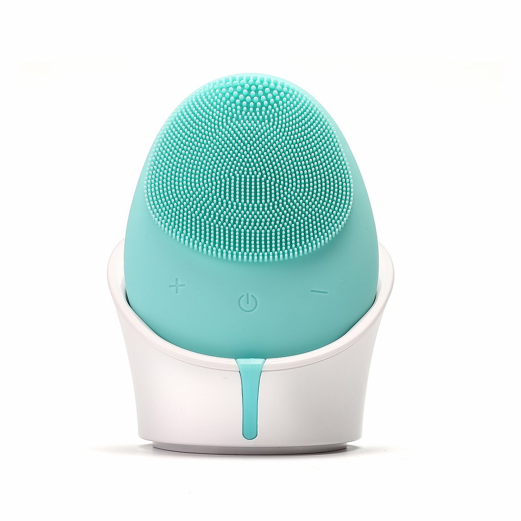 My Dermatician - Hello Glow!
