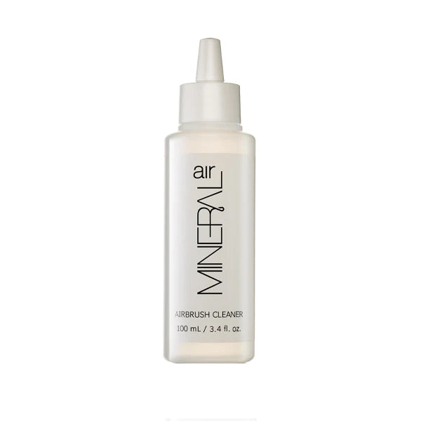 Mineral Air Airbrush Cleaner