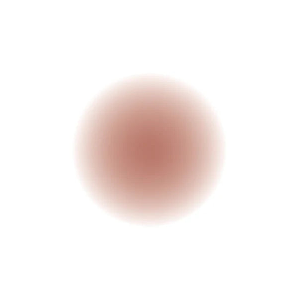 Mineral Air Bronzer