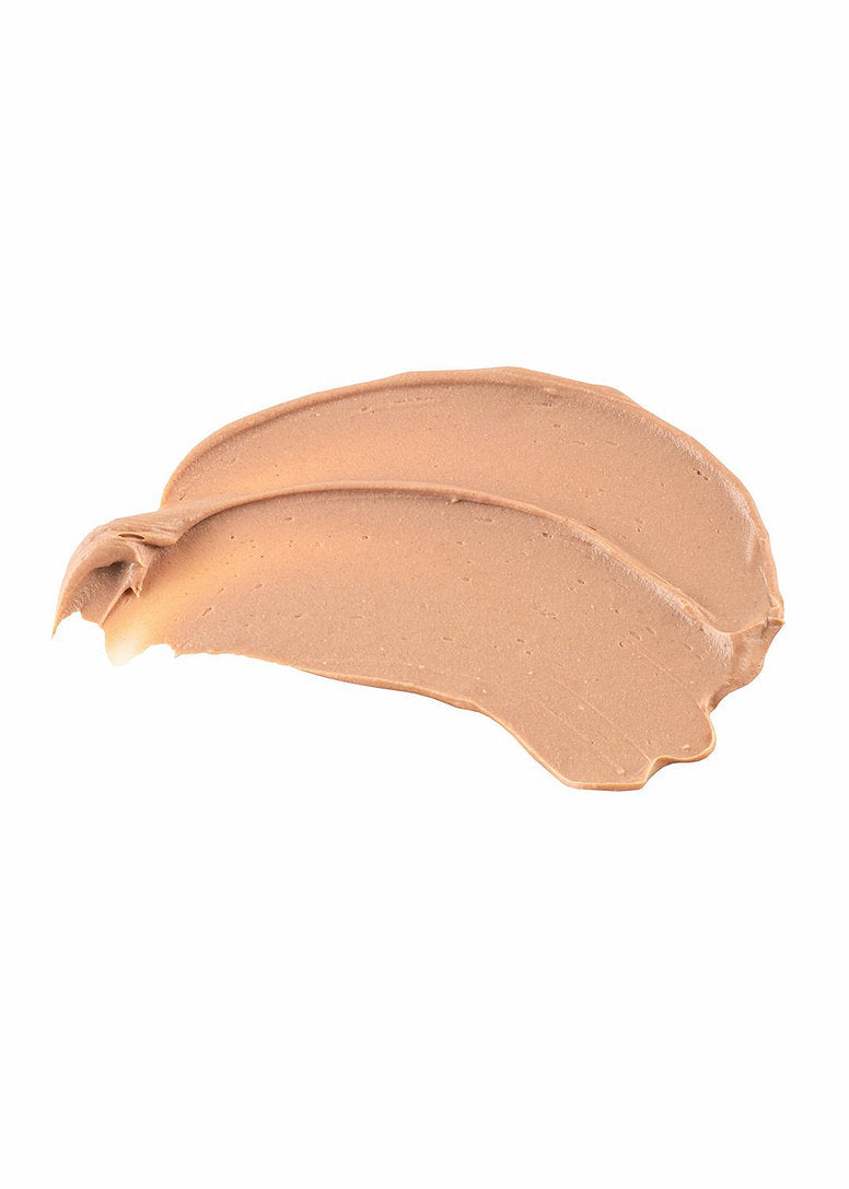 TIZO AM Replenish Lightly Tinted SPF 40