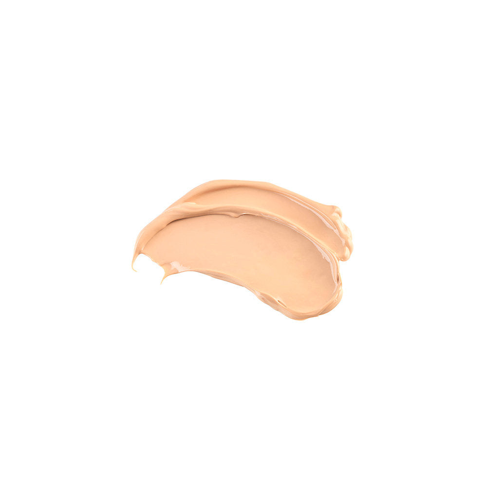 TIZO Ultra Zinc Body and Face Tinted Mineral Sunscreen, SPF 40