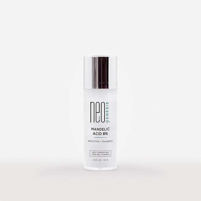 NeoGenesis Mandelic Acid 8% - 30ml