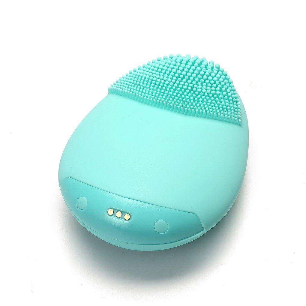 My Dermatician - Hello Glow!