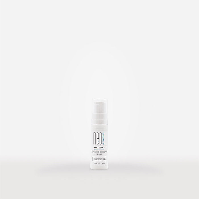 NeoGenesis Aftercare Essentials Kit