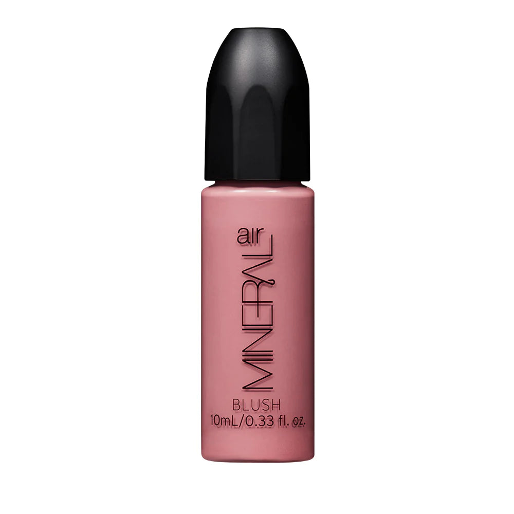 Mineral Air Airbrush Blush