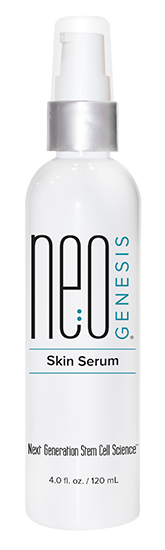 NeoGenesis Skin Serum