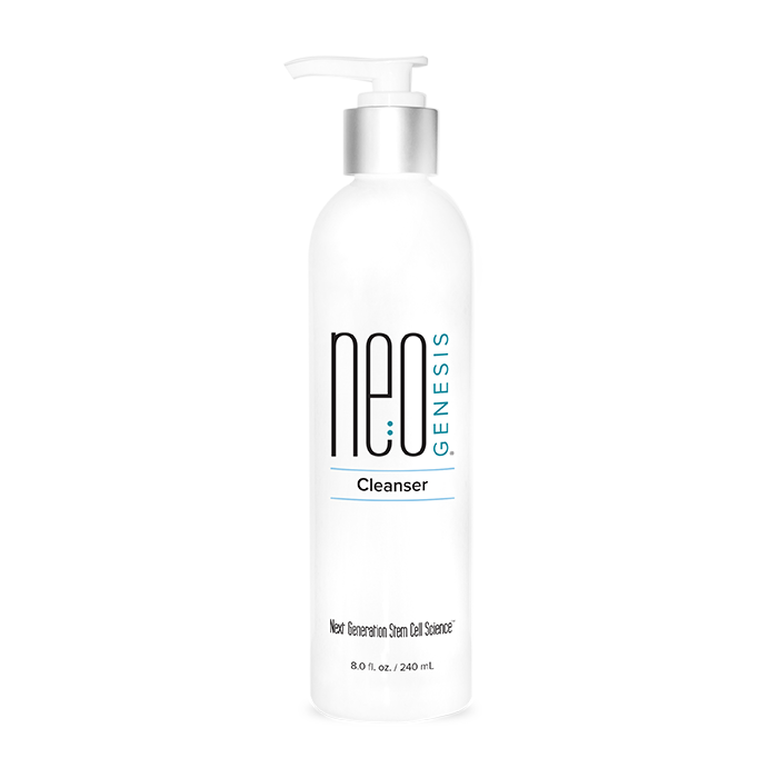 NeoGenesis Cleanser
