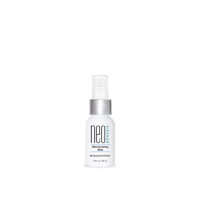 NeoGenesis Aftercare Essentials Kit