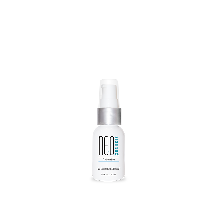 NeoGenesis Cleanser
