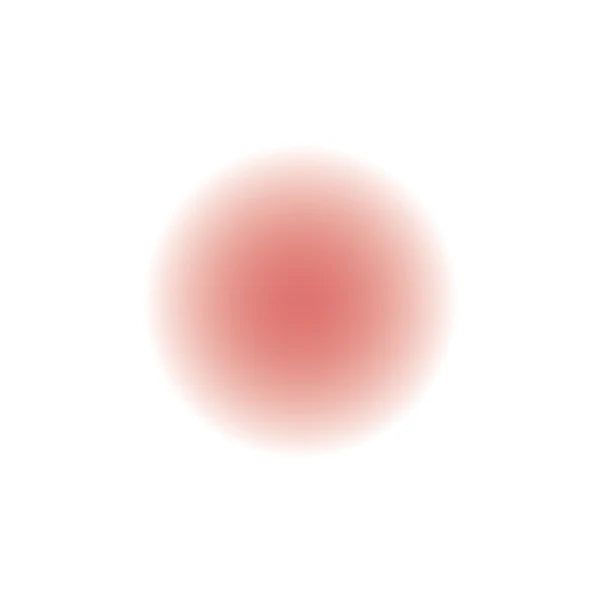 Mineral Air Airbrush Blush