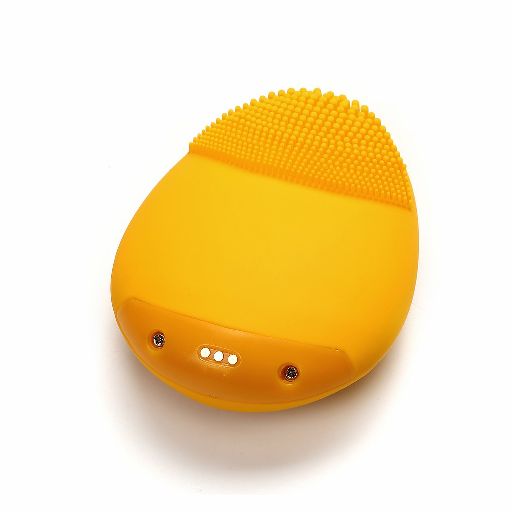 My Dermatician - Hello Glow!