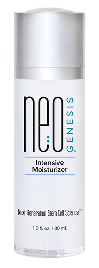 NeoGenesis Intensive Moisturizer