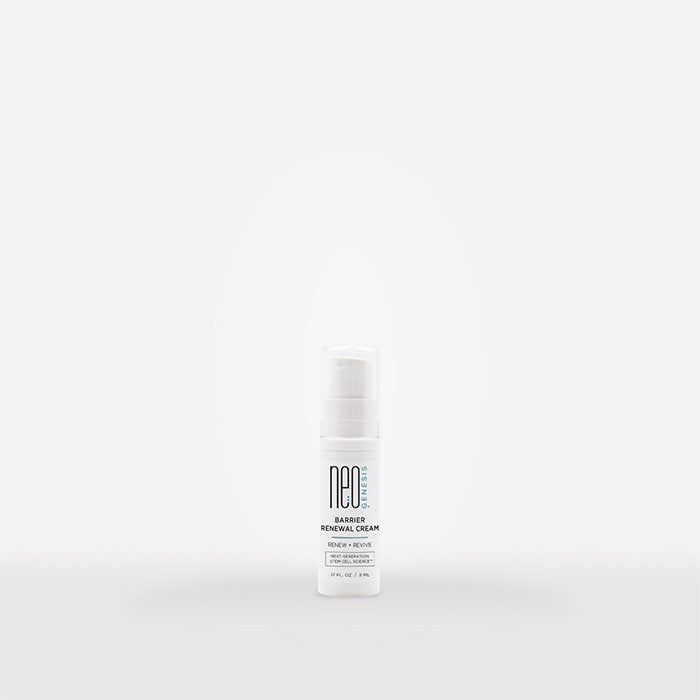 NeoGenesis Aftercare Essentials Kit