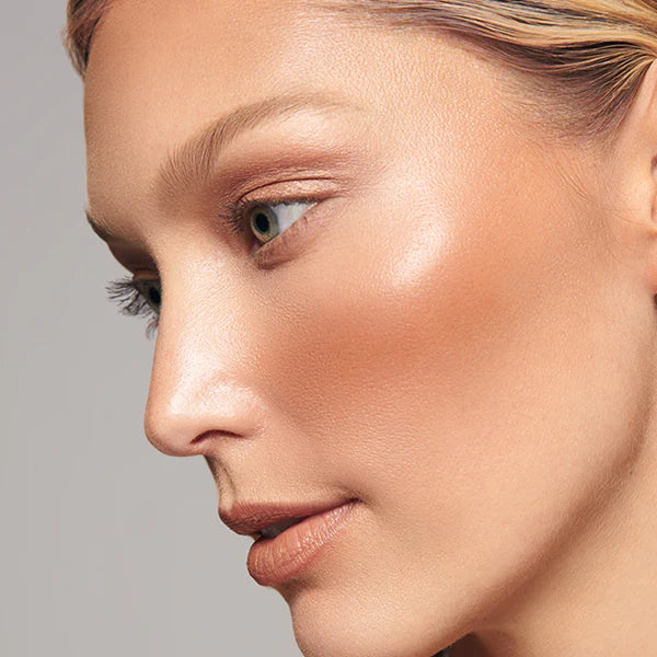 Mineral Air Bronzer