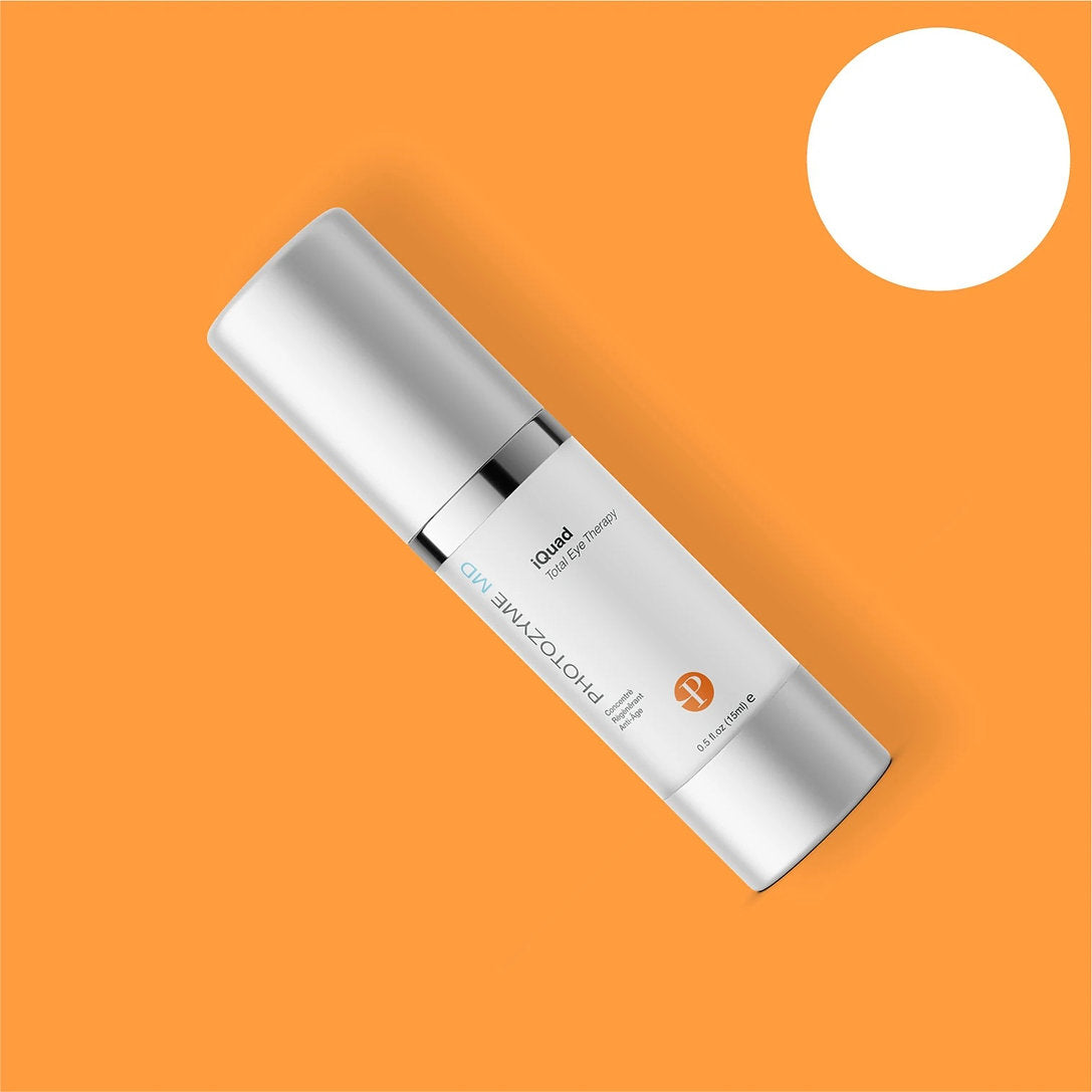 Photozyme Try-Me Bundle + FREE Red/IR LED light