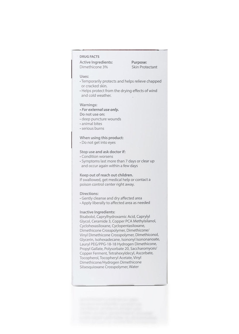 TIZO Environmental Skin Protectant