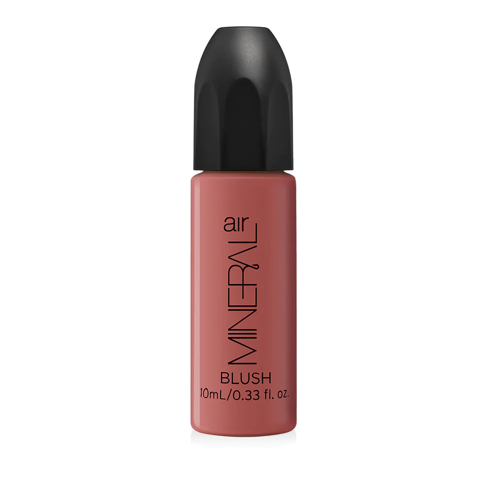 Mineral Air Airbrush Blush