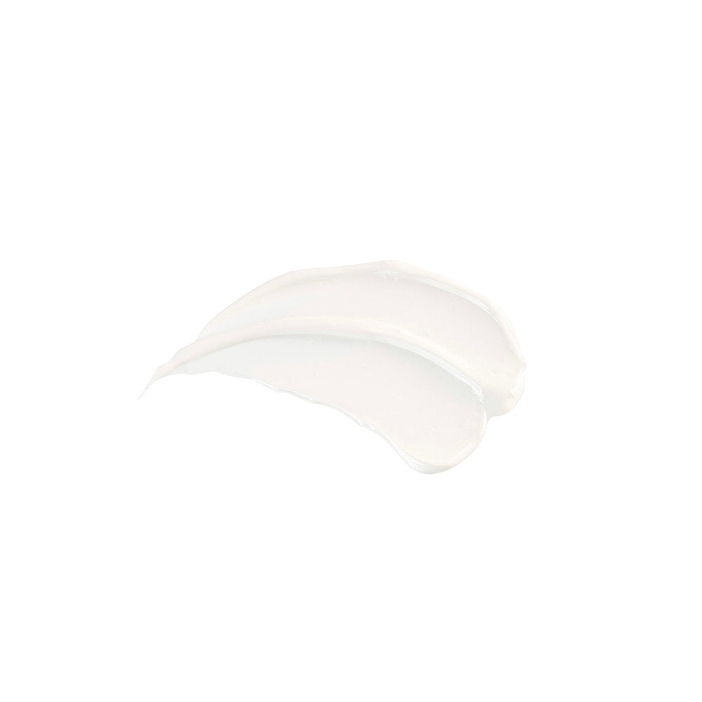 TIZO Ultra Zinc Body and Face Non-Tinted Mineral Sunscreen, SPF 40