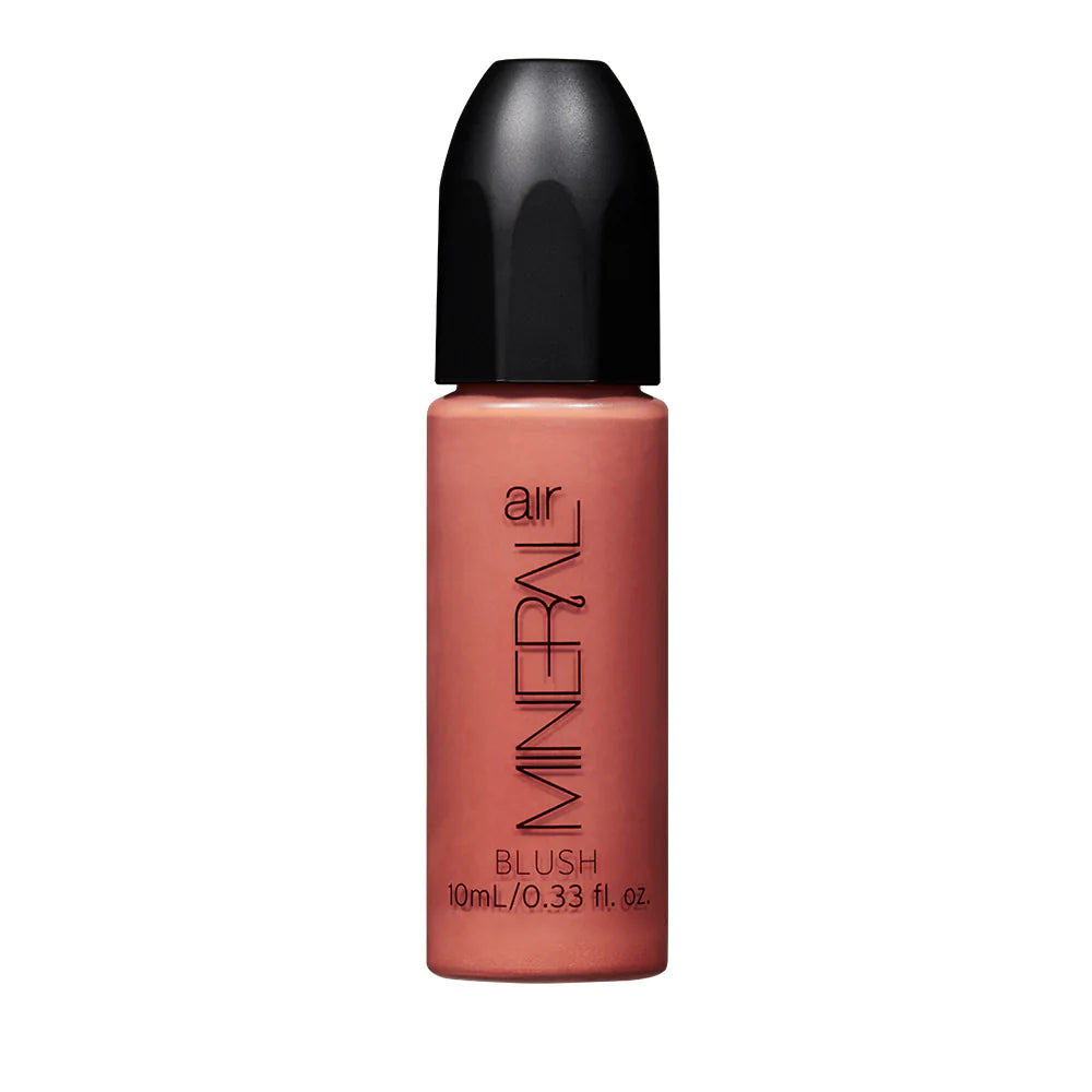 Mineral Air Airbrush Blush