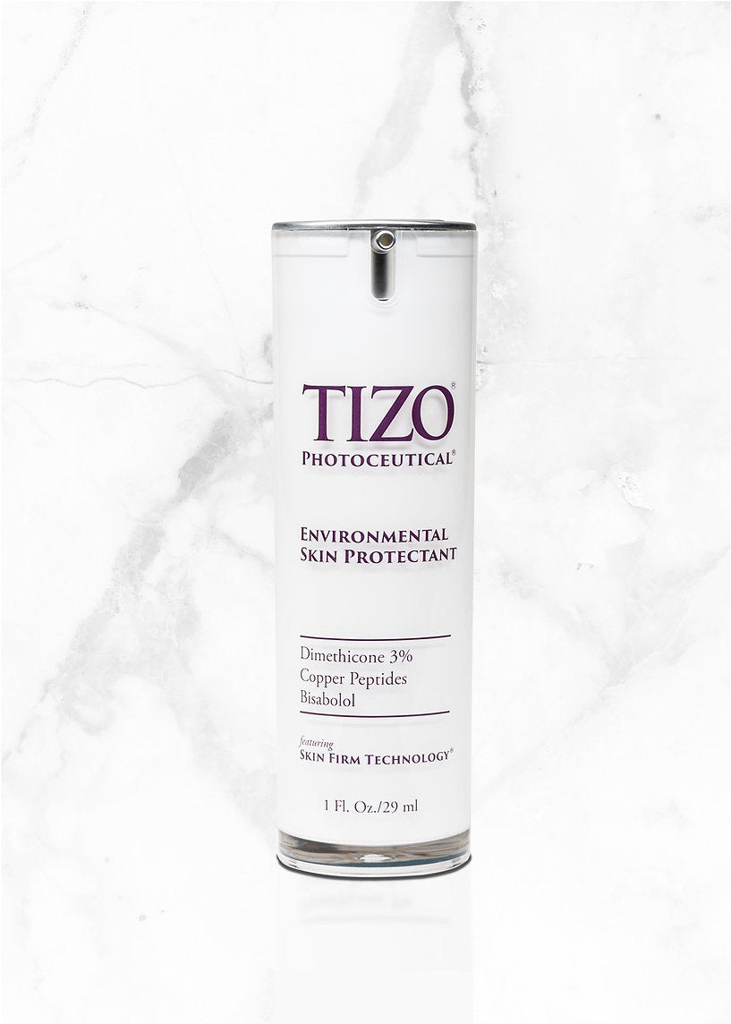 TIZO Environmental Skin Protectant