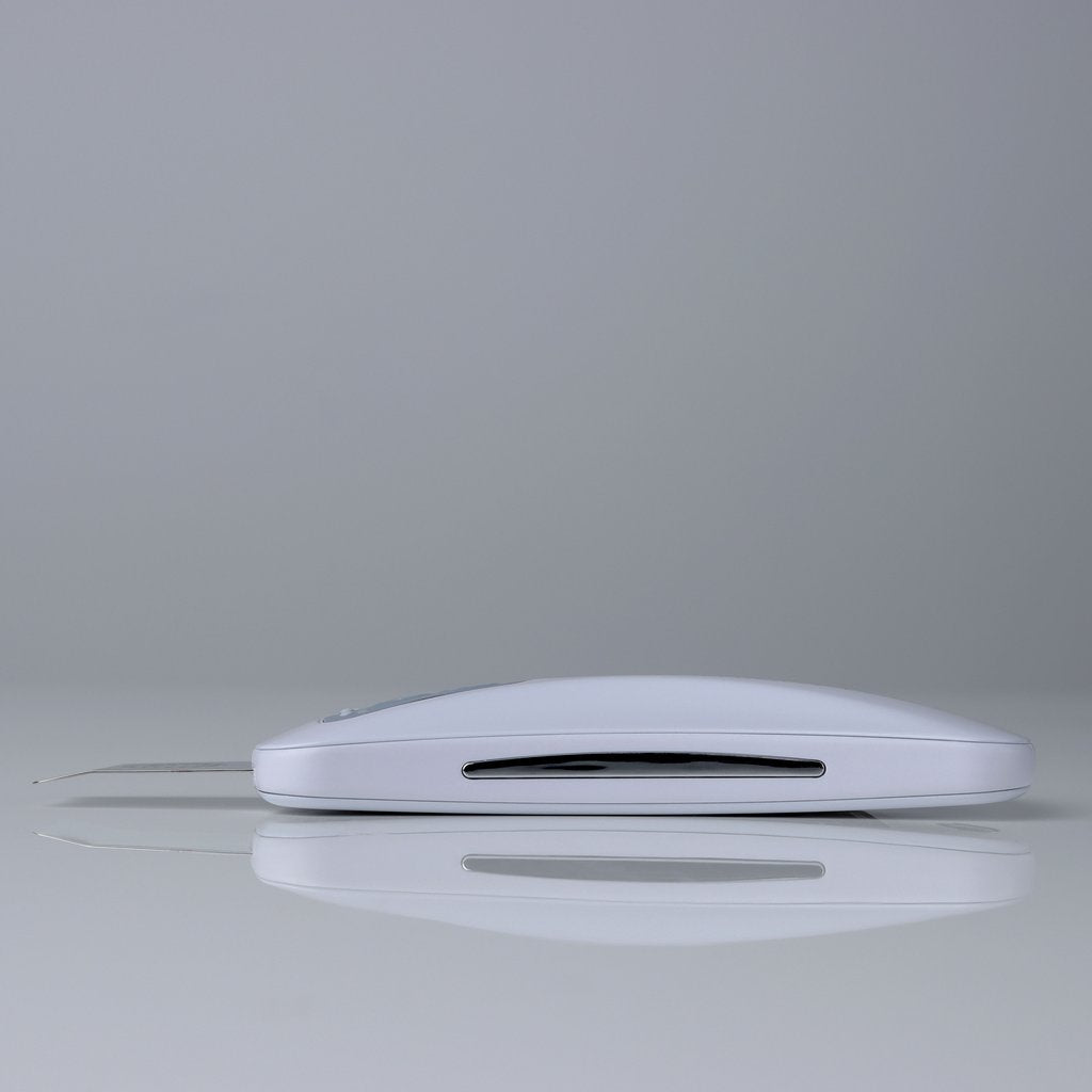 Bio-Therapeutic bt-micro Fusion