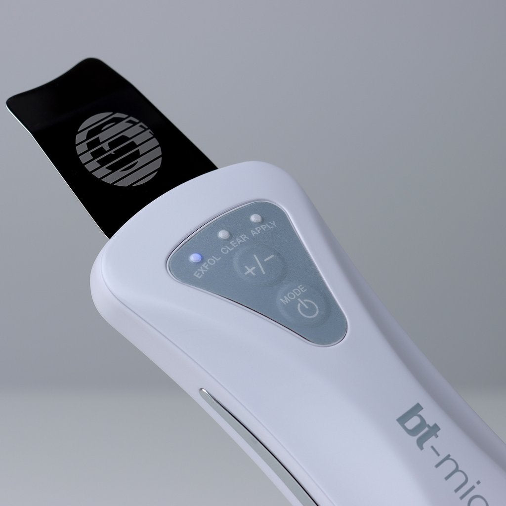 Bio-Therapeutic bt-micro Fusion